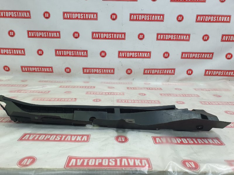 Накладка на крыло, 600 рублей, Красноярск