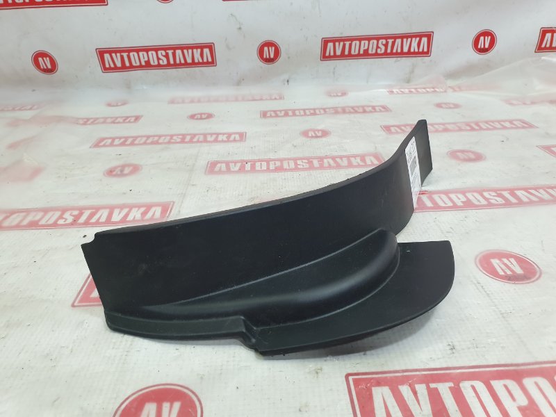 Накладка на фонарь, 600 рублей, Красноярск