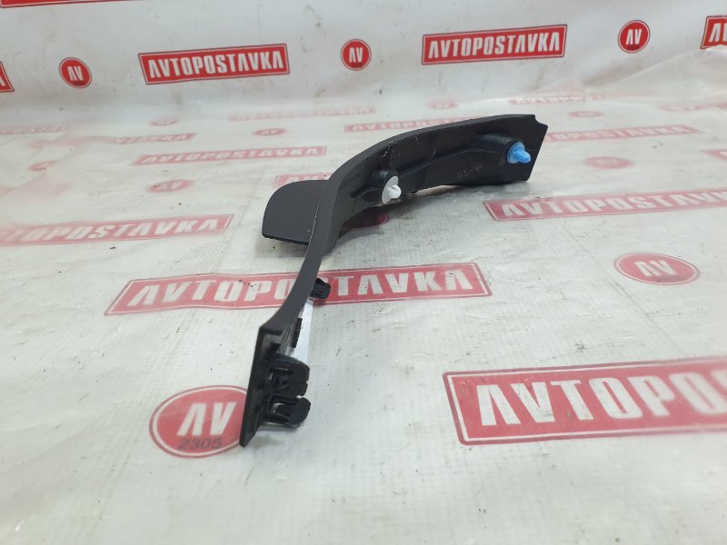 Накладка на фонарь, 600 рублей, Красноярск