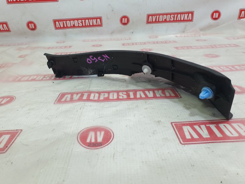 Накладка на фонарь, 600 рублей, Красноярск