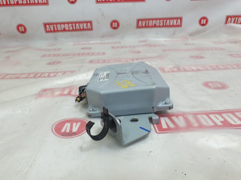 Блок управления дверьми, 1500 рублей, Красноярск