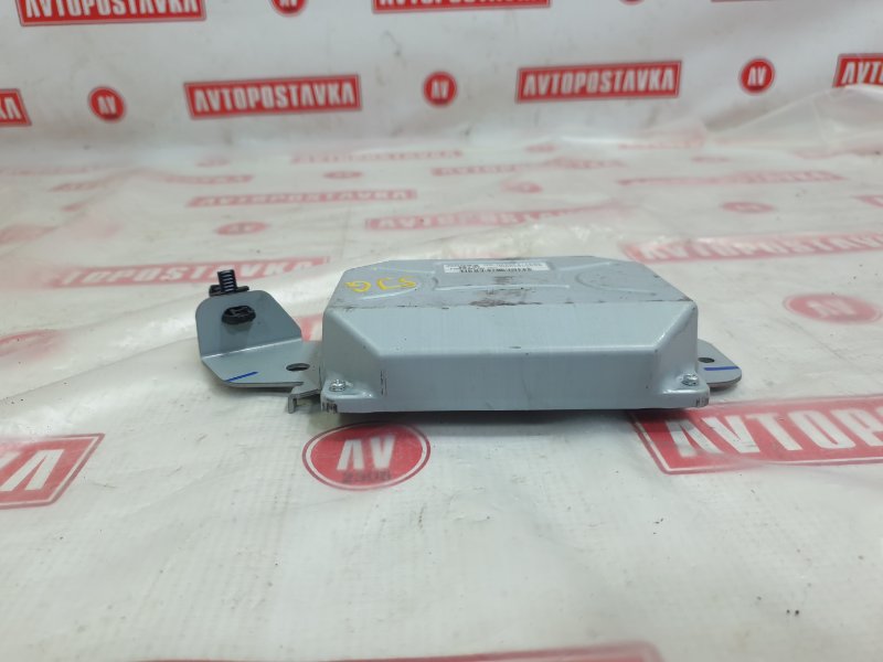 Блок управления дверьми, 1500 рублей, Красноярск