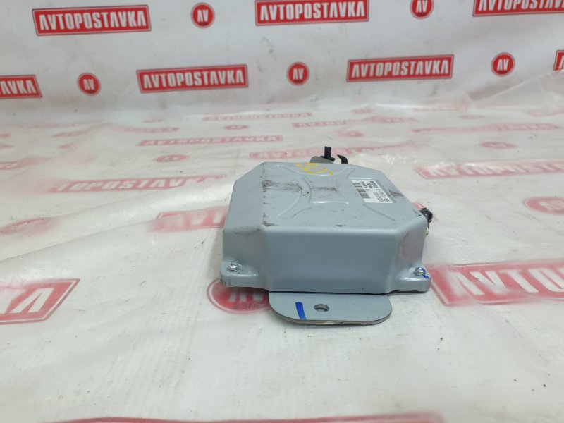 Блок управления дверьми, 1500 рублей, Красноярск