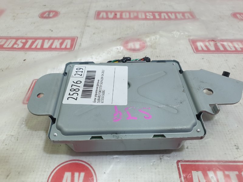 Блок управления дверьми, 1500 рублей, Красноярск