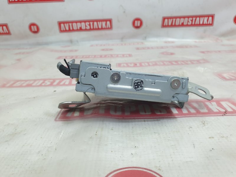 Блок управления, 500 рублей, Красноярск