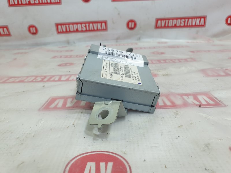 Блок управления, 500 рублей, Красноярск