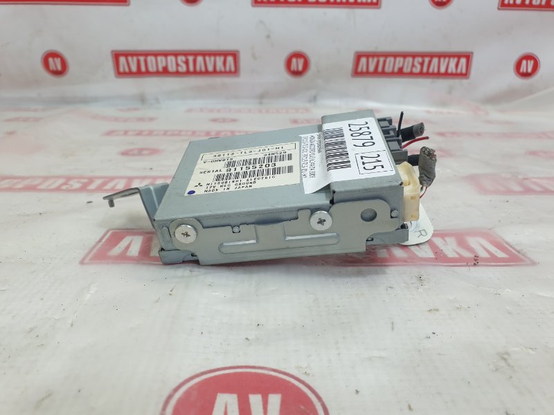 Блок управления, 500 рублей, Красноярск