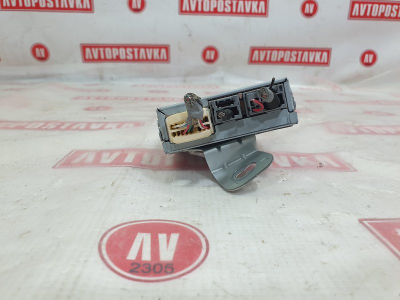 Блок управления, 500 рублей, Красноярск