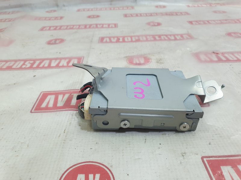 Блок управления, 500 рублей, Красноярск