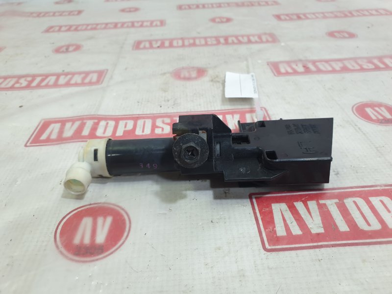 Форсунка омывателя фар, 2000 рублей, Красноярск