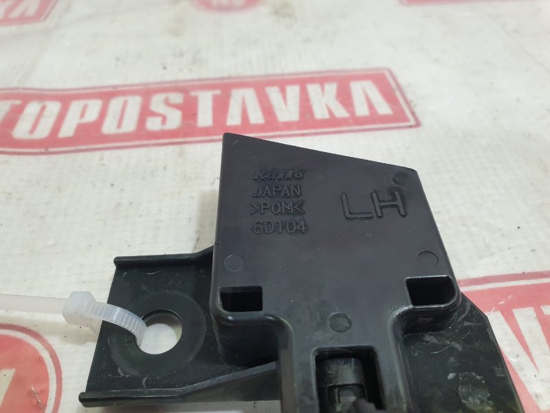 Форсунка омывателя фар, 2000 рублей, Красноярск