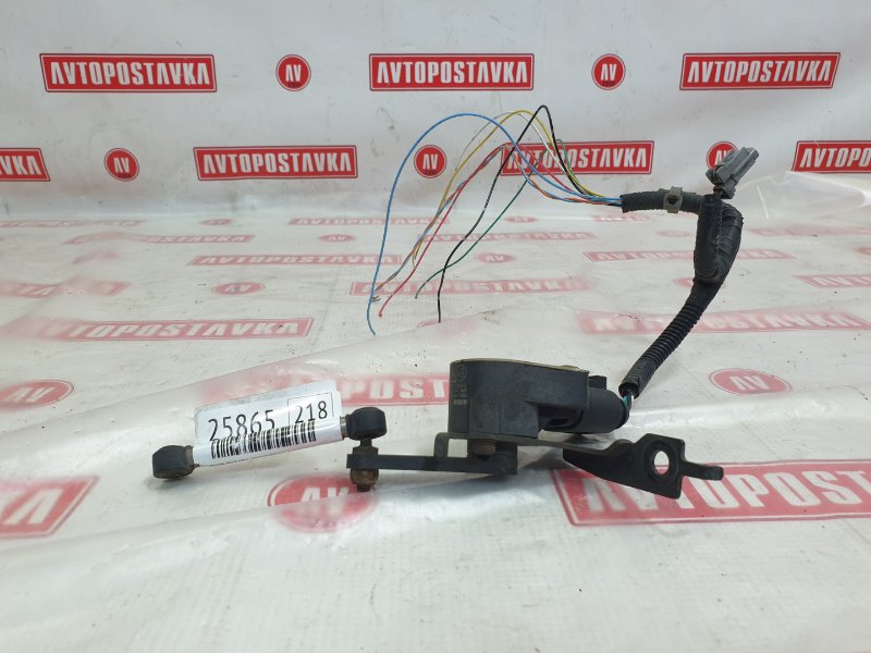 Датчик высоты дорожного просвета, 1000 рублей, Красноярск