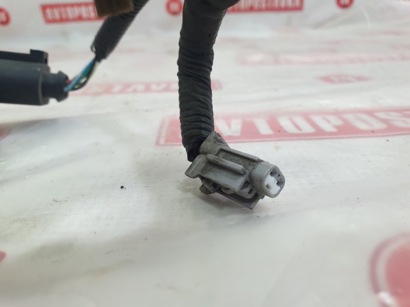 Датчик высоты дорожного просвета, 1000 рублей, Красноярск