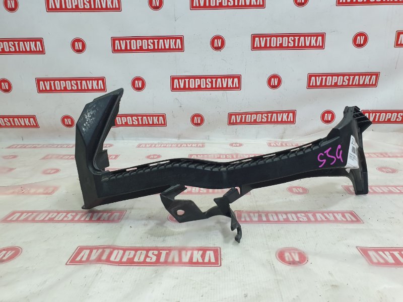 Планка под фару, 2500 рублей, Красноярск