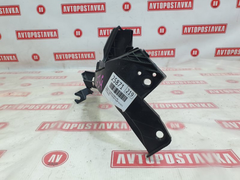 Планка под фару, 2500 рублей, Красноярск