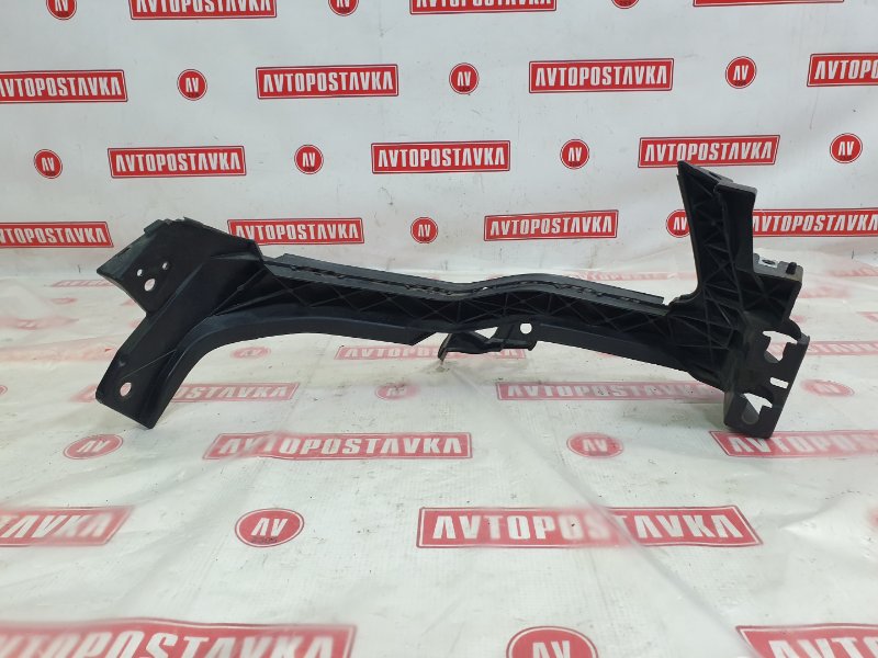 Планка под фару, 2500 рублей, Красноярск