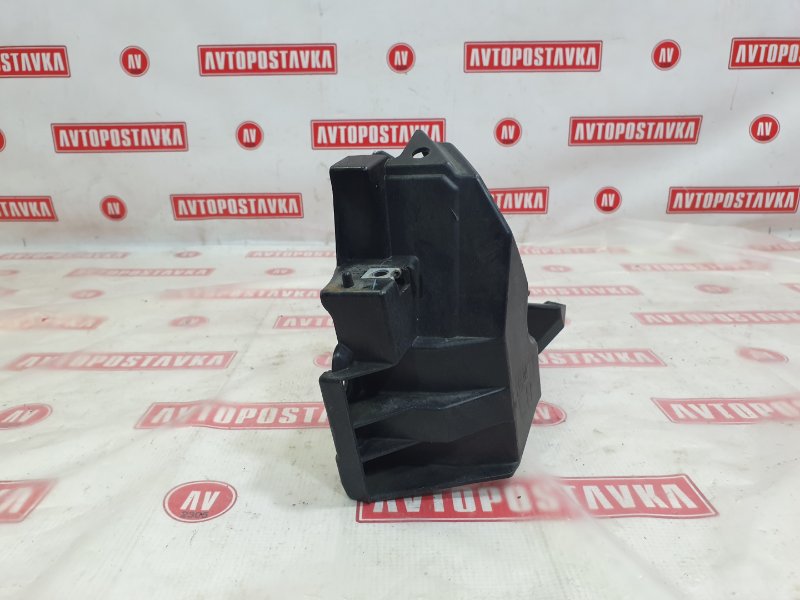 Планка под фару, 2500 рублей, Красноярск