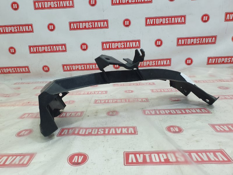 Планка под фару, 2500 рублей, Красноярск