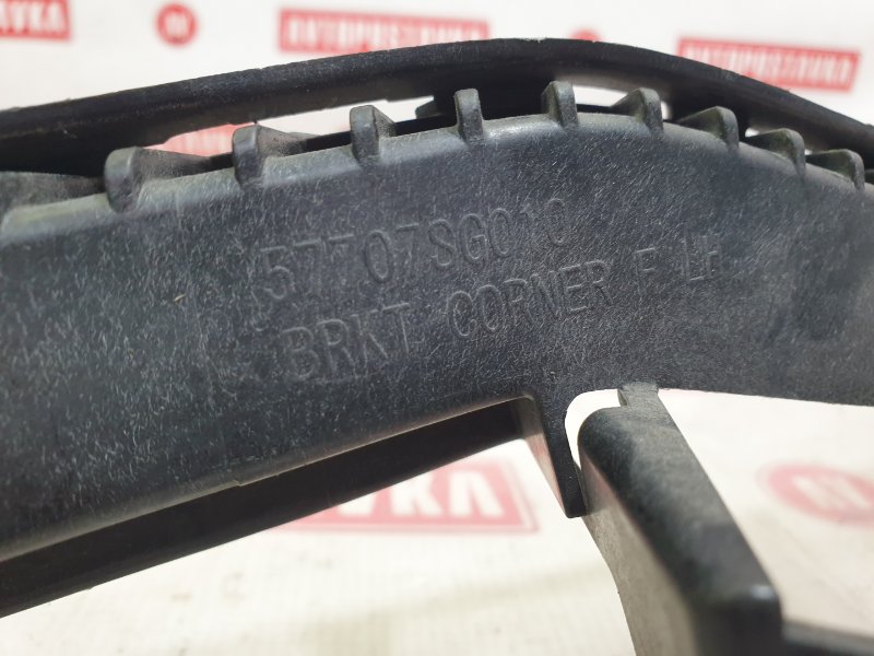 Планка под фару, 2500 рублей, Красноярск