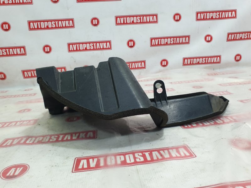 Защита бампера, 800 рублей, Красноярск