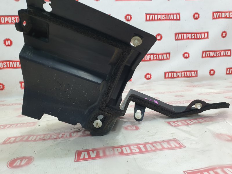 Защита бампера, 800 рублей, Красноярск