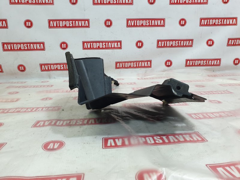 Защита бампера, 800 рублей, Красноярск