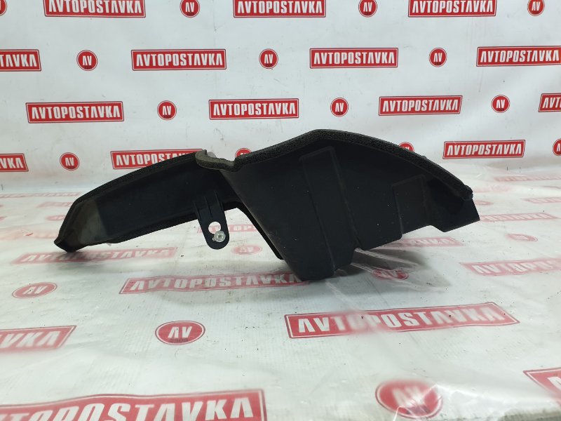 Защита бампера, 800 рублей, Красноярск