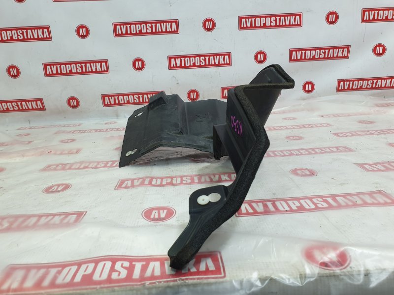 Защита бампера, 800 рублей, Красноярск