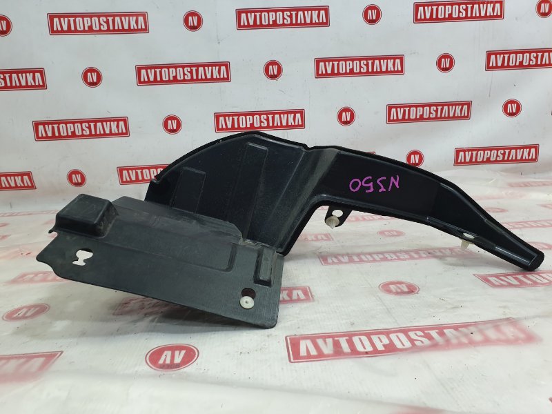 Защита бампера, 800 рублей, Красноярск