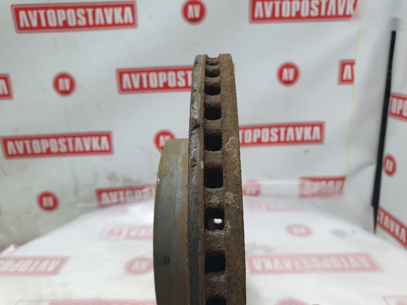 Диск тормозной, 500 рублей, Красноярск