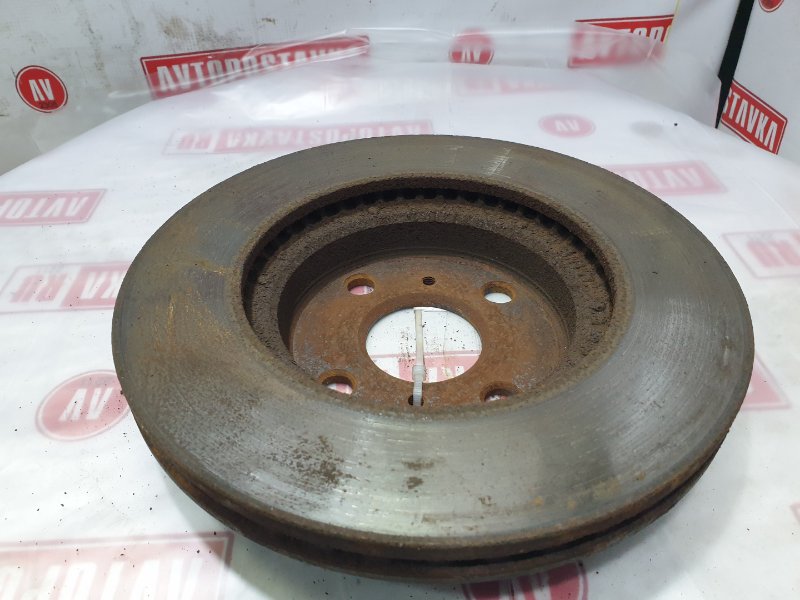 Диск тормозной, 500 рублей, Красноярск