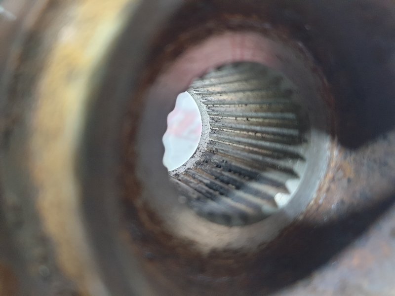 Ступица, 900 рублей, Красноярск