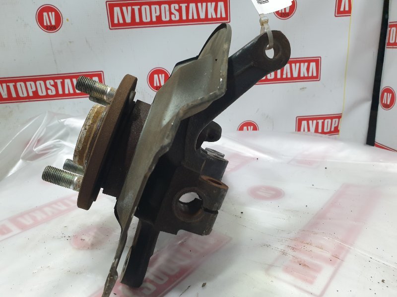 Ступица, 900 рублей, Красноярск