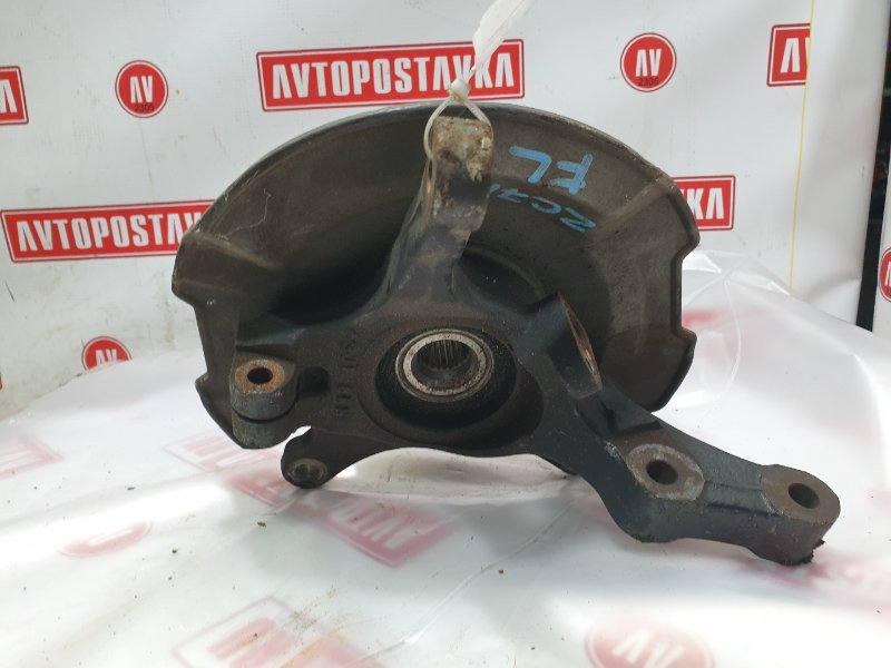 Ступица, 900 рублей, Красноярск