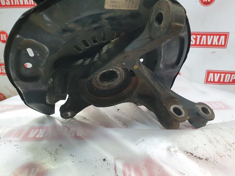 Ступица, 300 рублей, Красноярск