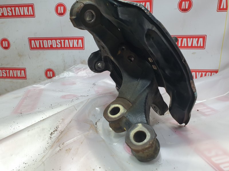 Ступица, 300 рублей, Красноярск