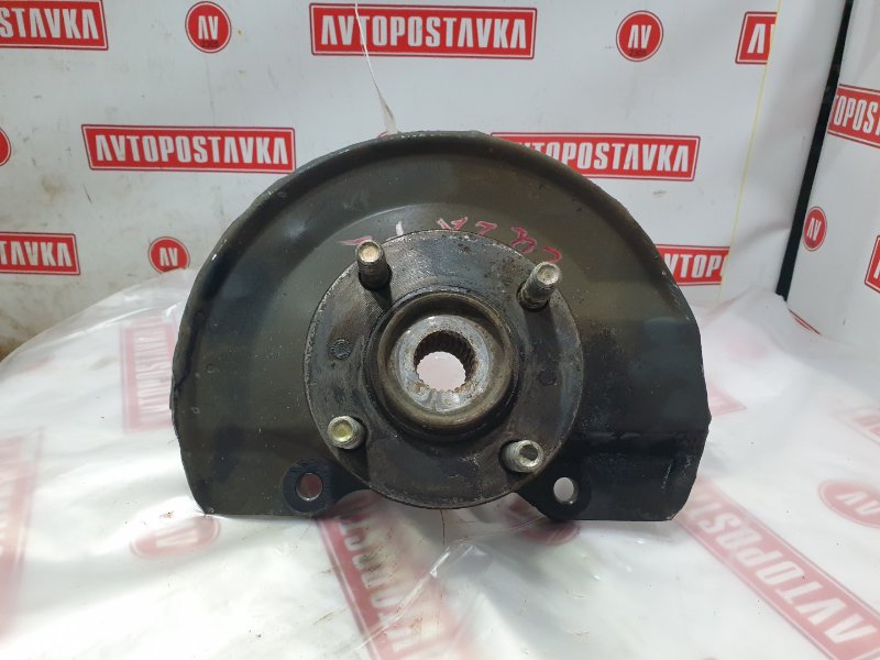 Ступица, 900 рублей, Красноярск