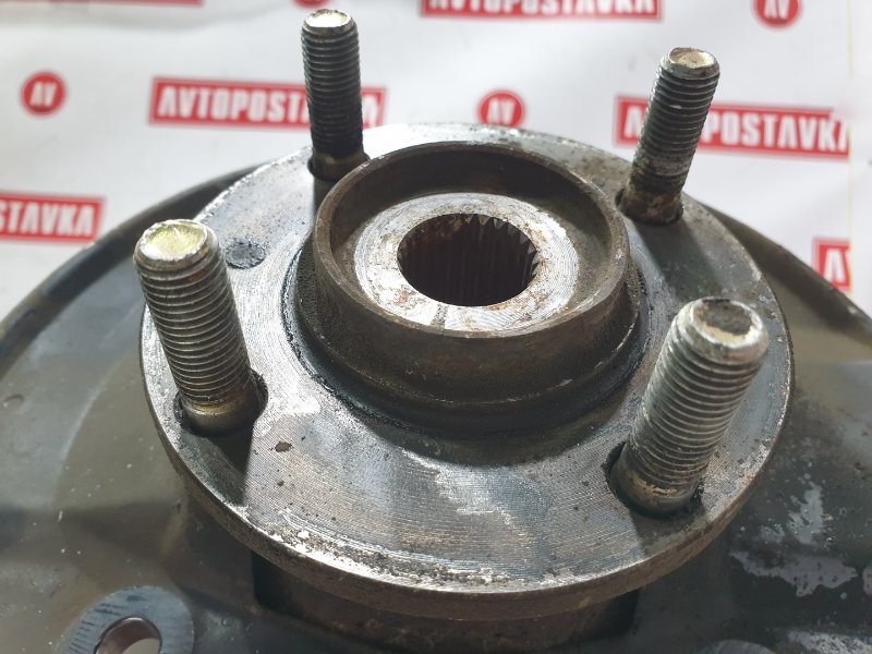 Ступица, 900 рублей, Красноярск