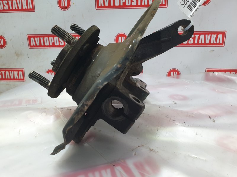 Ступица, 900 рублей, Красноярск