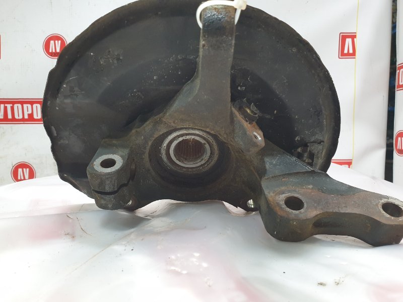 Ступица, 900 рублей, Красноярск