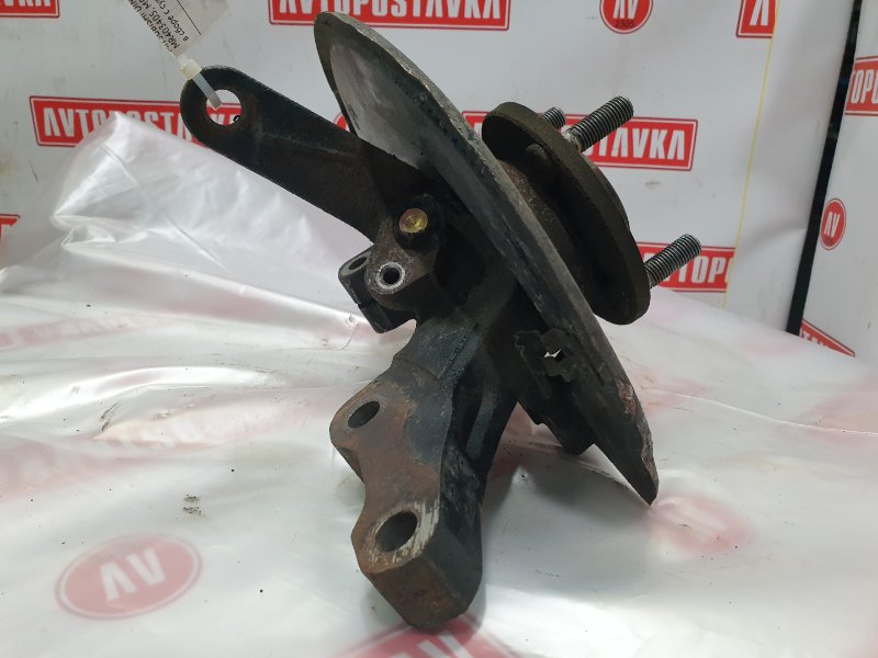 Ступица, 900 рублей, Красноярск