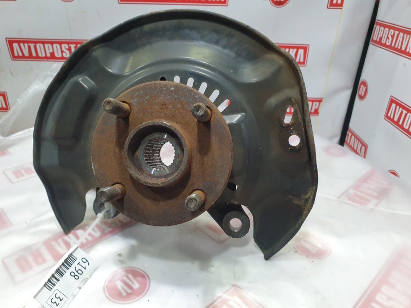 Ступица, 800 рублей, Красноярск