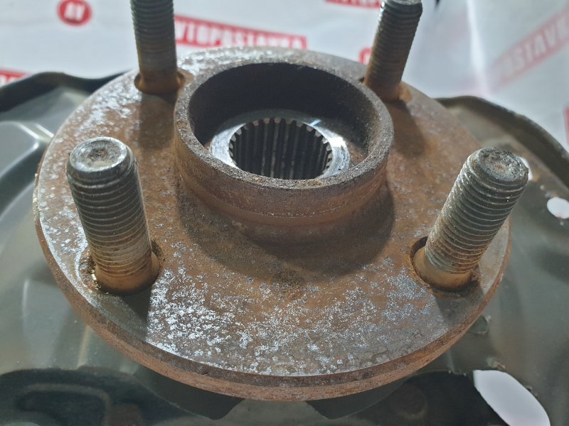 Ступица, 800 рублей, Красноярск