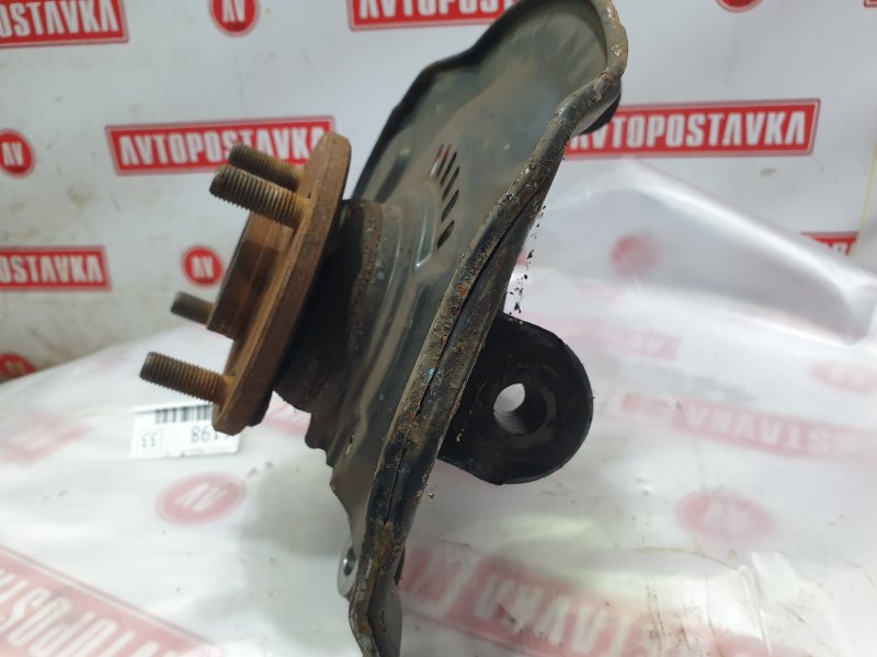 Ступица, 800 рублей, Красноярск