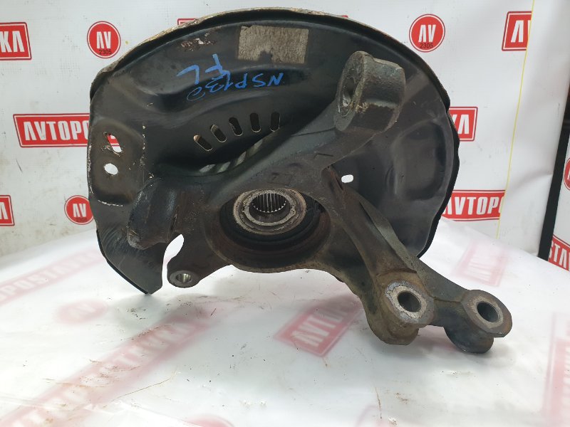 Ступица, 800 рублей, Красноярск