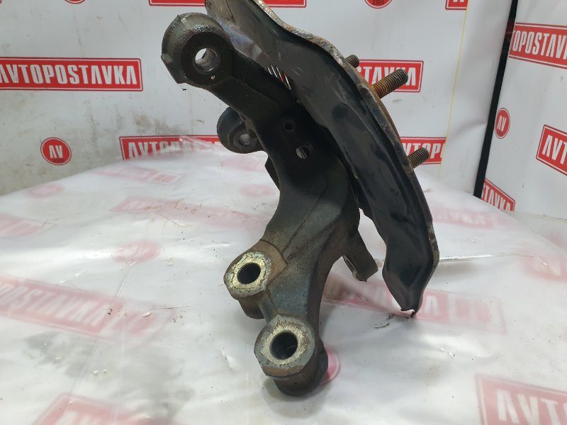 Ступица, 800 рублей, Красноярск