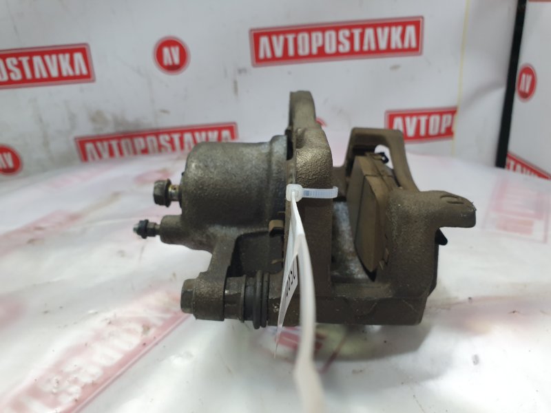 Суппорт тормозной, 500 рублей, Красноярск