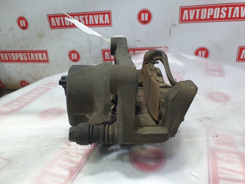 Суппорт тормозной, 500 рублей, Красноярск