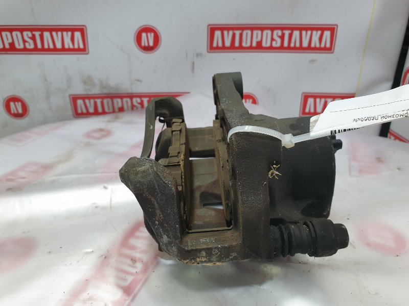 Суппорт тормозной, 500 рублей, Красноярск