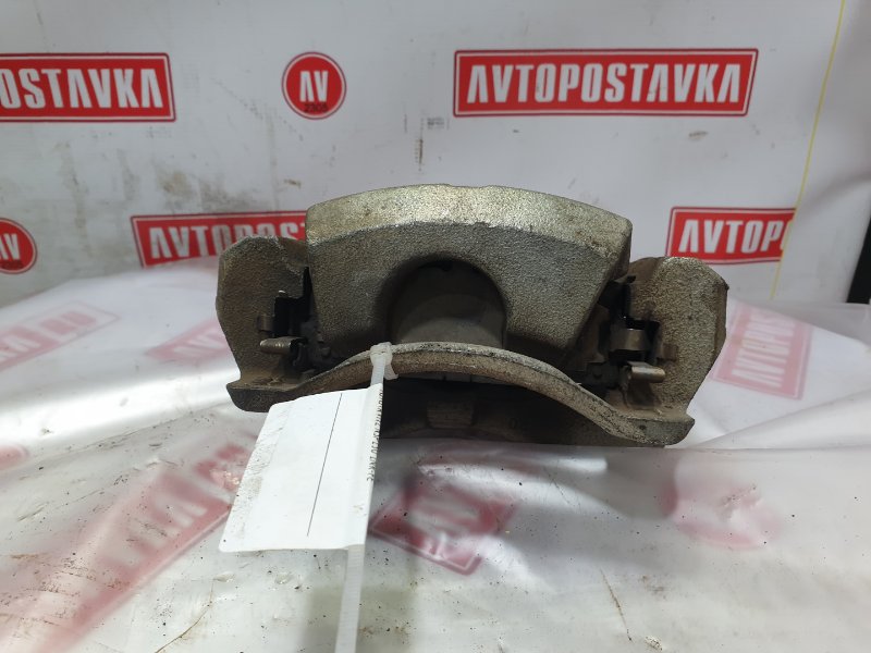 Суппорт тормозной, 600 рублей, Красноярск